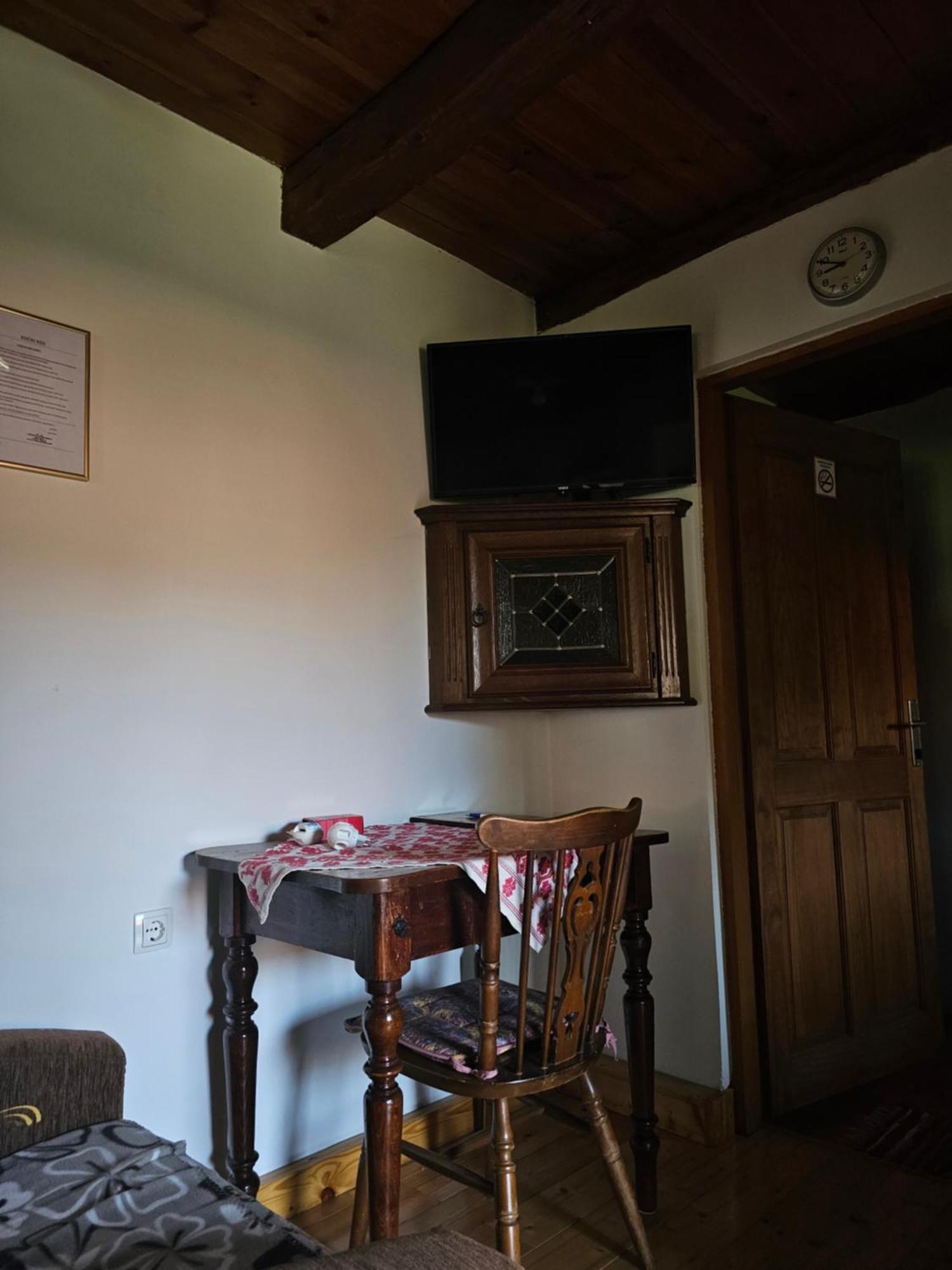 Apartment Kuvarna *