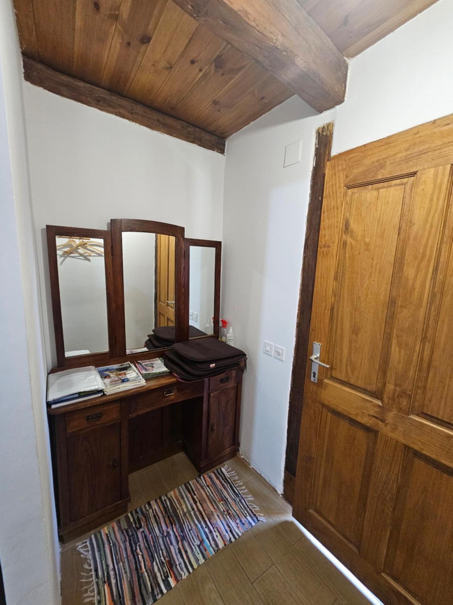 Apartment Kuvarna